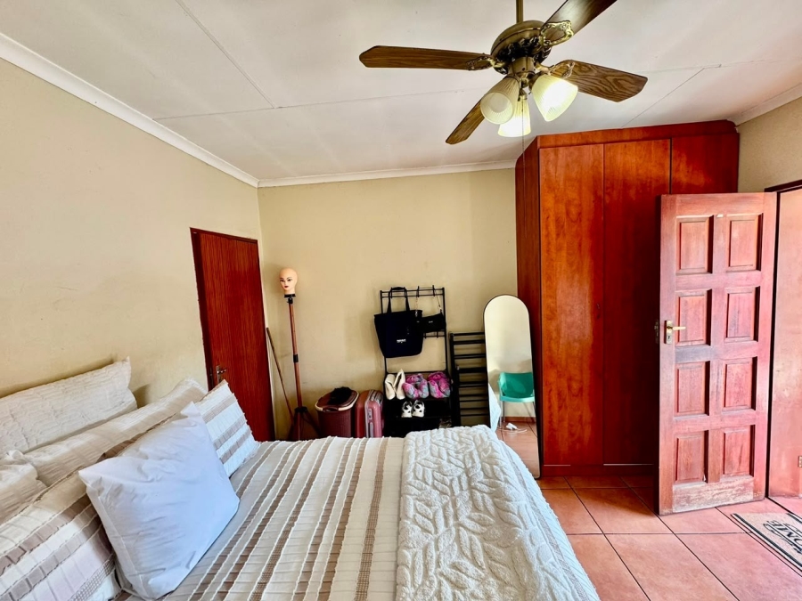 2 Bedroom Property for Sale in Die Bult North West